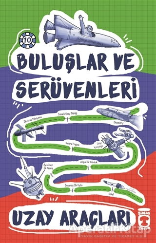 Ucuz Kitap Al