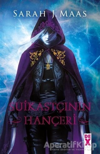 Ucuz Kitap Al