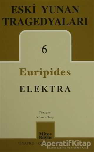 Ucuz Kitap Al