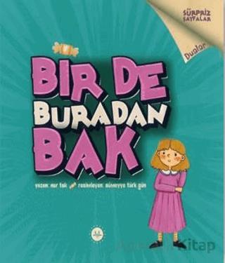 Ucuz Kitap Al
