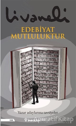 Ucuz Kitap Al