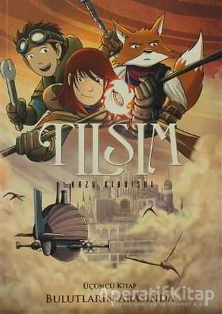 Ucuz Kitap Al