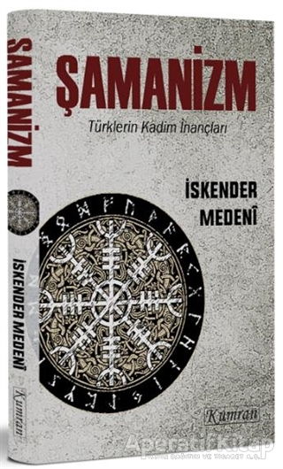 Ucuz Kitap Al