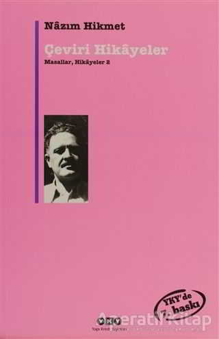 Ucuz Kitap Al