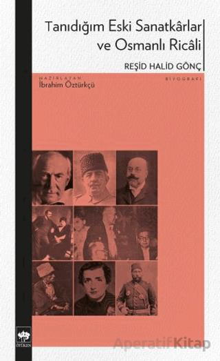 Ucuz Kitap Al