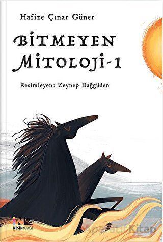 Ucuz Kitap Al