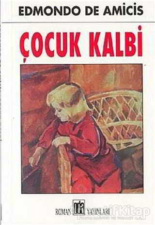 Ucuz Kitap Al