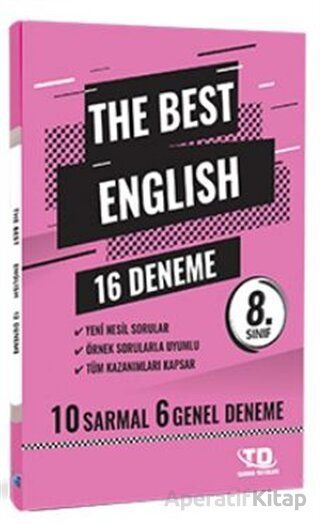 Ucuz Kitap Al