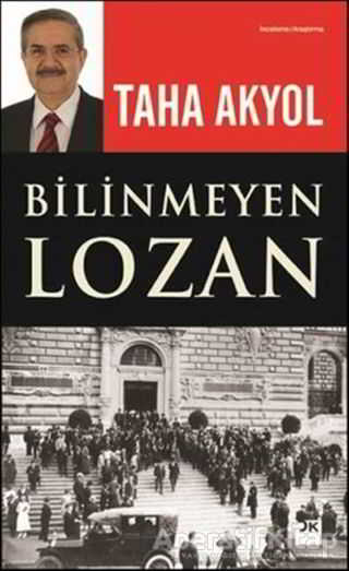 Ucuz Kitap Al