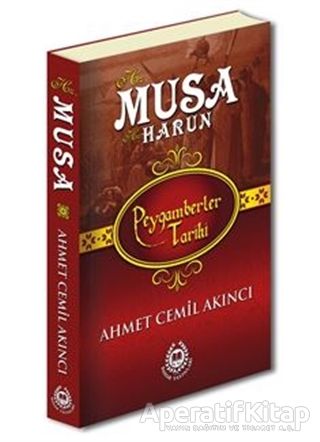 Ucuz Kitap Al
