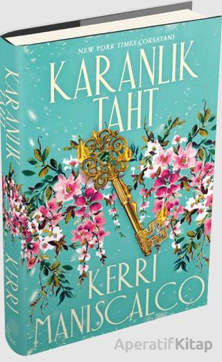 Ucuz Kitap Al