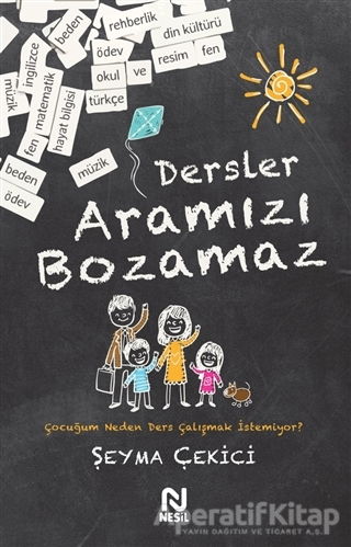 Ucuz Kitap Al