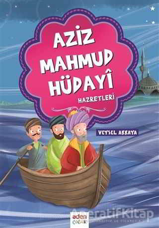 Ucuz Kitap Al