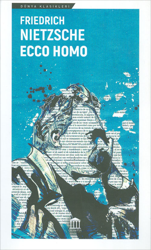 Ucuz Kitap Al