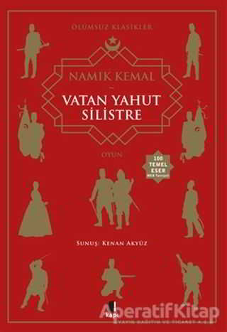 Ucuz Kitap Al