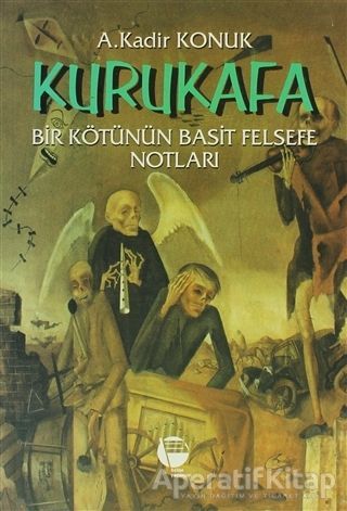 Ucuz Kitap Al
