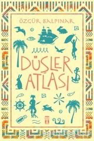 Ucuz Kitap Al
