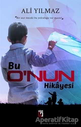 Ucuz Kitap Al