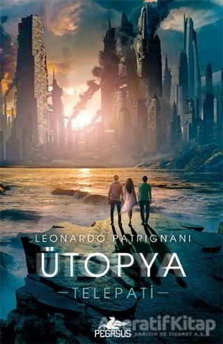 Ütopya