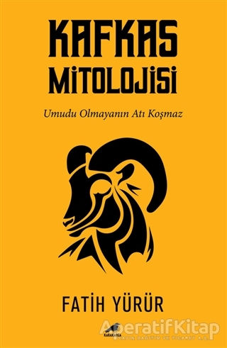 Ucuz Kitap Al