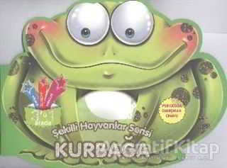 Ucuz Kitap Al