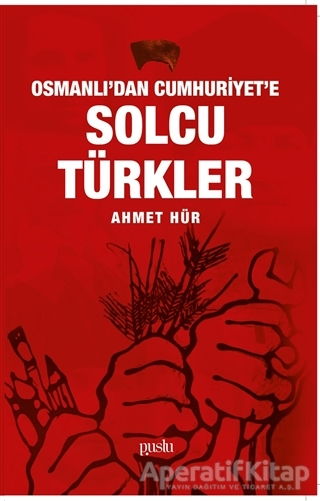 Ucuz Kitap Al