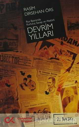 Ucuz Kitap Al