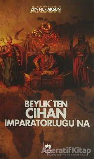 Ucuz Kitap Al