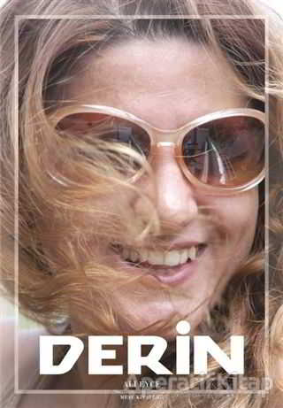 Ucuz Kitap Al