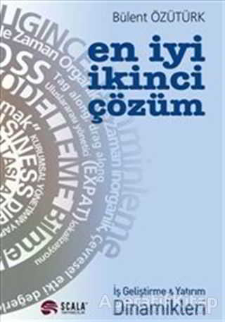 Ucuz Kitap Al