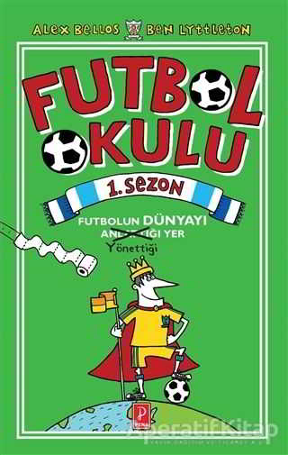 Ucuz Kitap Al