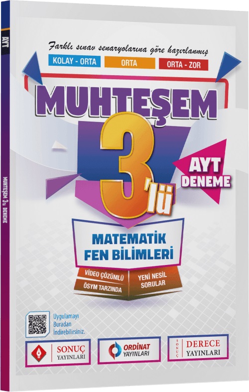 Ucuz Kitap Al