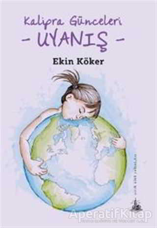 Ucuz Kitap Al