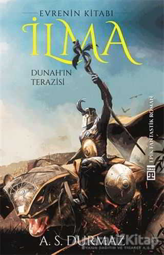 Ucuz Kitap Al