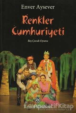 Ucuz Kitap Al
