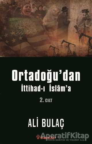 Ucuz Kitap Al
