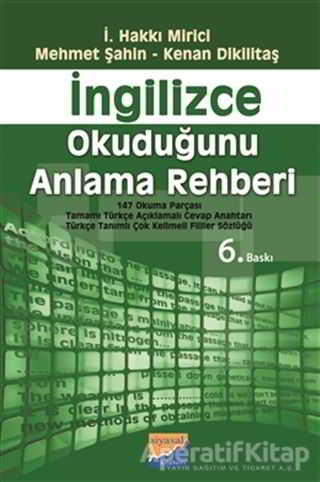 Ucuz Kitap Al
