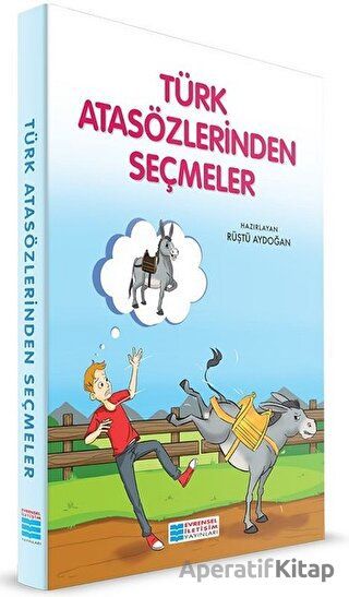 Ucuz Kitap Al