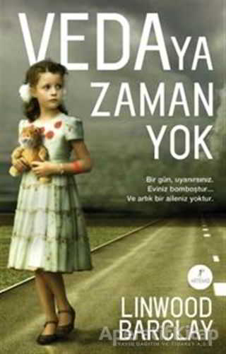 Ucuz Kitap Al