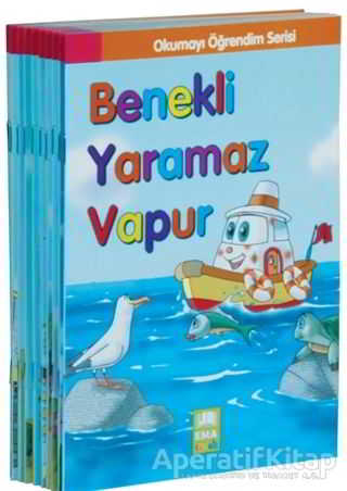 Ucuz Kitap Al