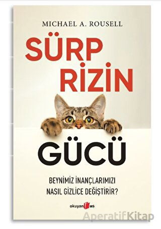 Ucuz Kitap Al
