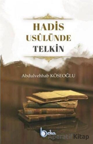 Ucuz Kitap Al