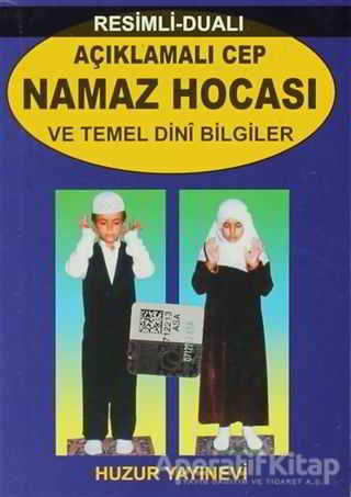 Ucuz Kitap Al