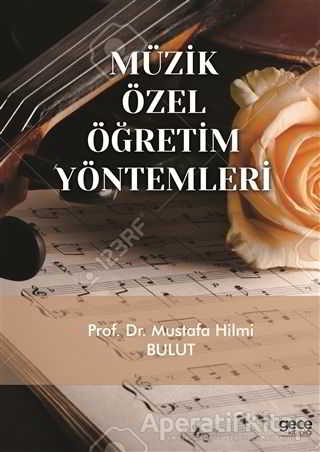 Keman Özelinde Çalgı Öğretimi Yöntem ve Teknikler