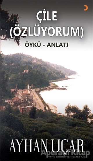 Ucuz Kitap Al