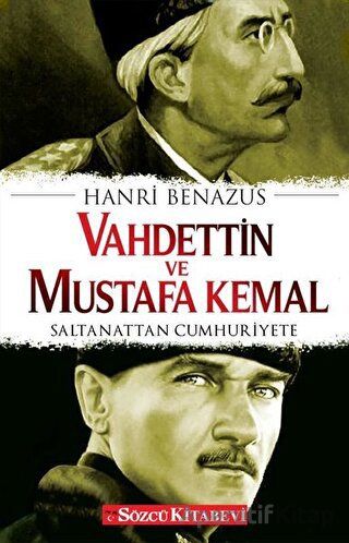Ucuz Kitap Al