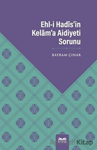 Ucuz Kitap Al