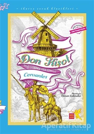 Ucuz Kitap Al