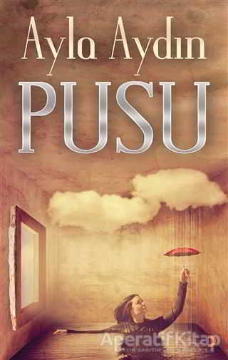 Ucuz Kitap Al
