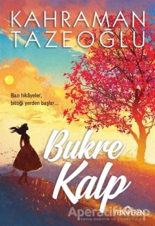 Ucuz Kitap Al